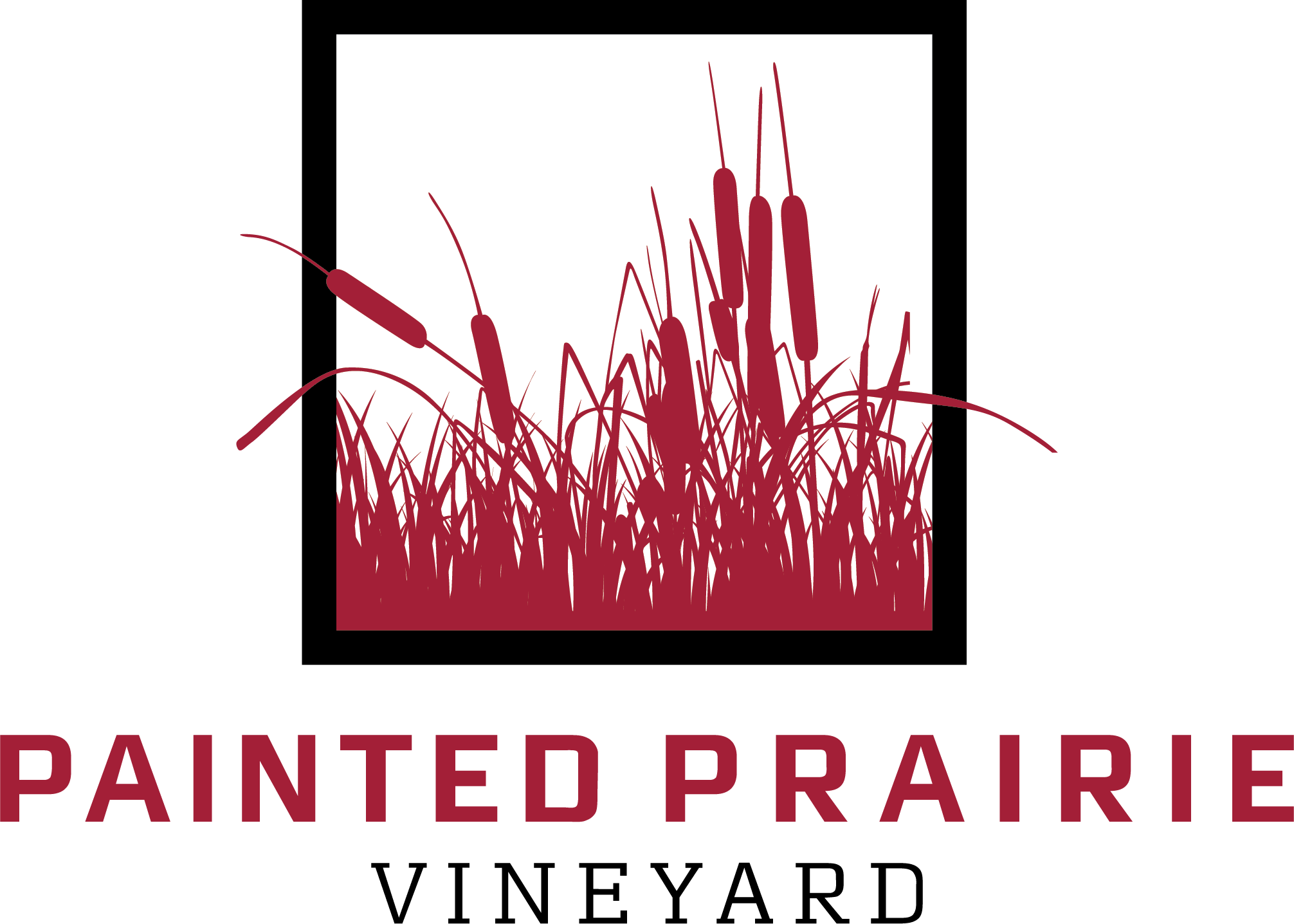 Painted Prairie Vineyard