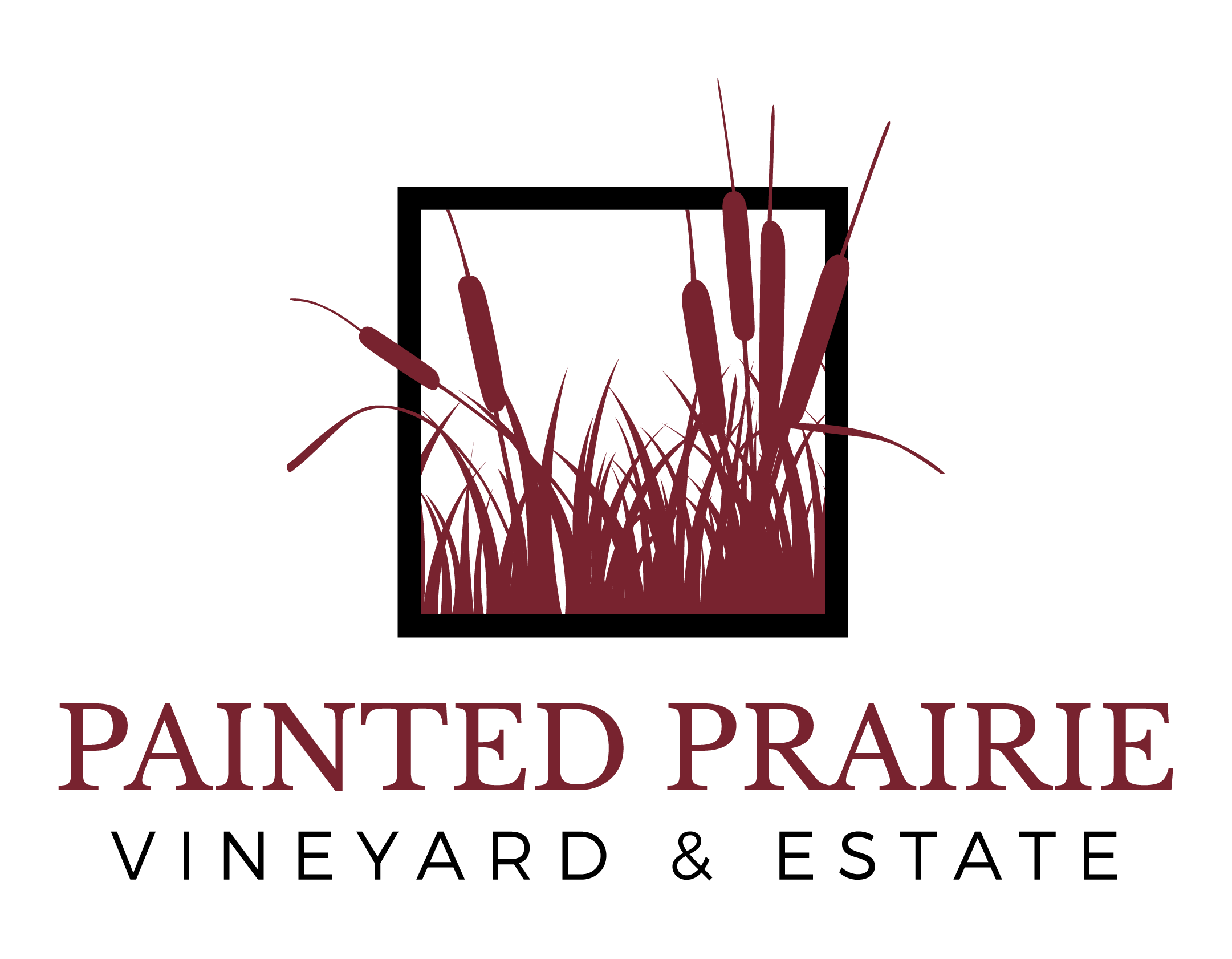 Painted Prairie Vineyard