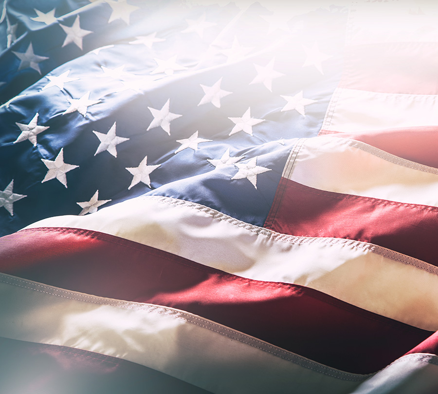 JULY4TH